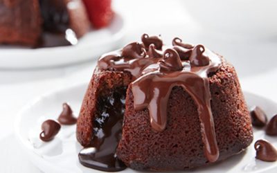 Romantic Recipes for the Valentine's Day in 2025 in Corrales, NM