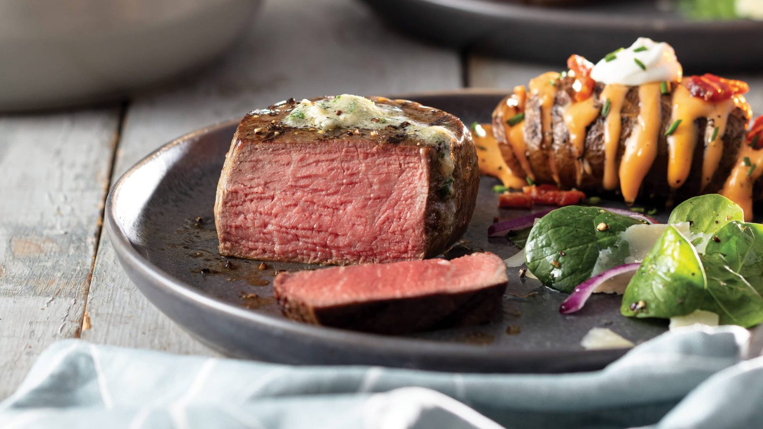 Romantic Recipes for the Valentine's Day in 2025 in Corrales, NM